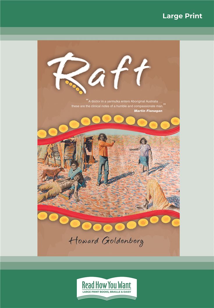 Raft