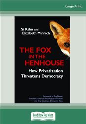 The Fox in the Henhouse