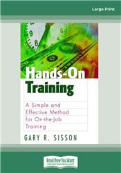 Hands-On Training