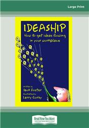 Ideaship