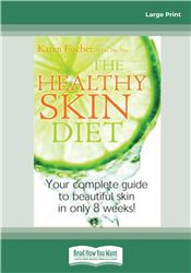 The Healthy Skin Diet