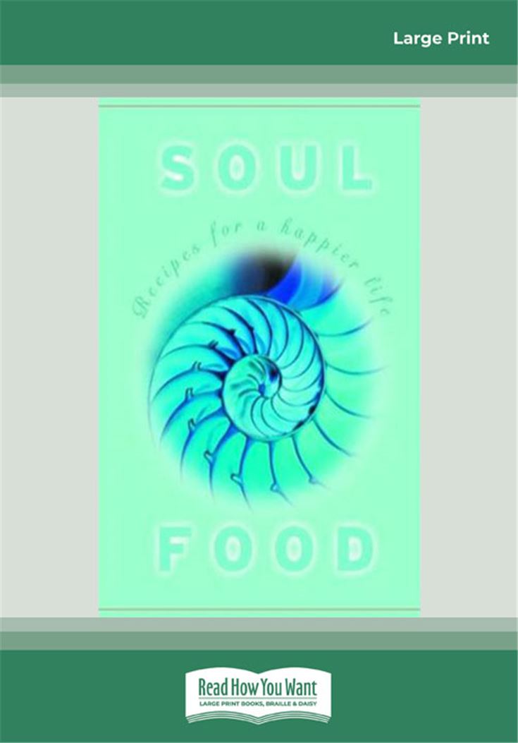 Soul Food