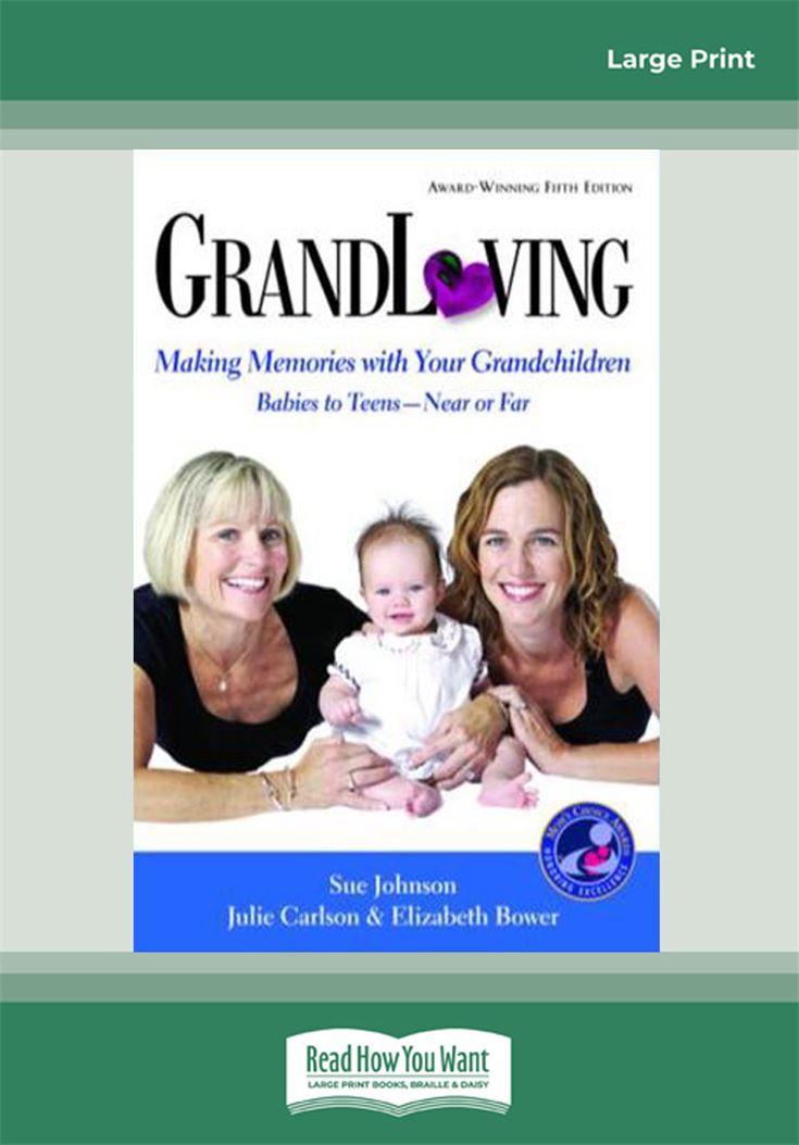 Grandloving