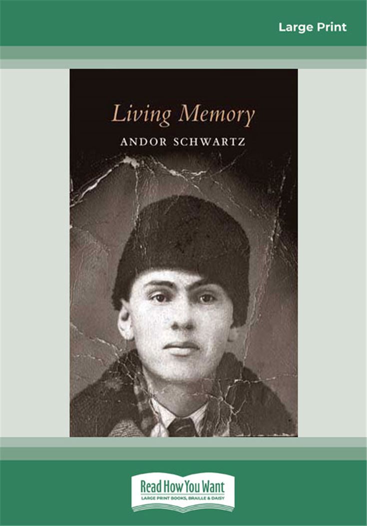 Living Memory