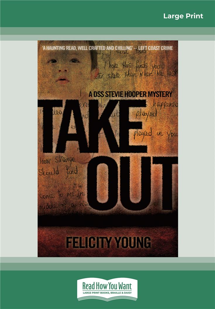 Take Out