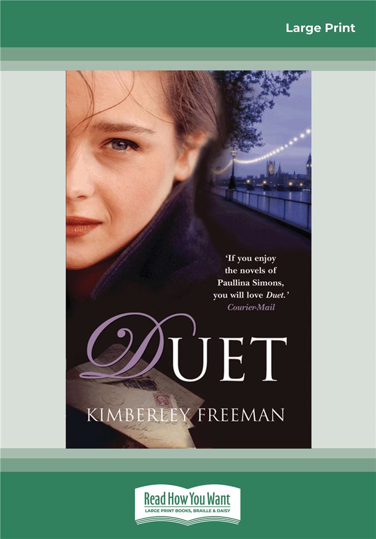 Duet