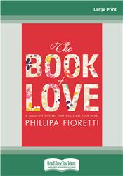 The Book of Love