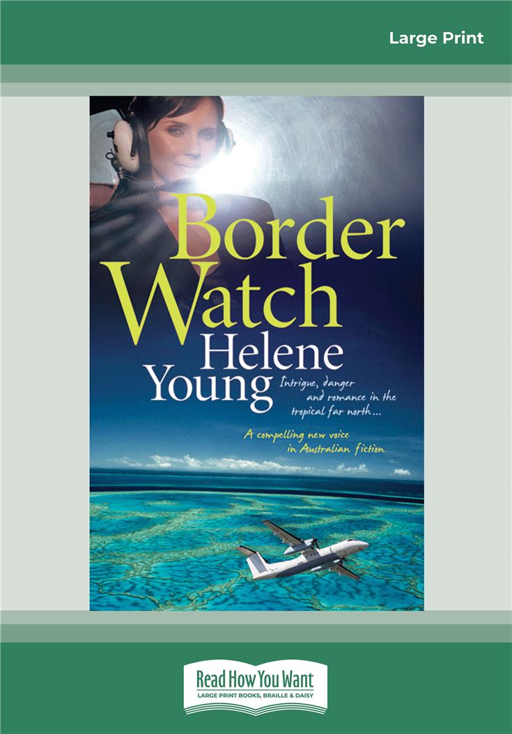 Border Watch