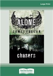 Alone: Chasers