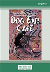 Dog Ear Café