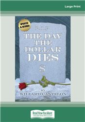 The Day the Dollar Dies