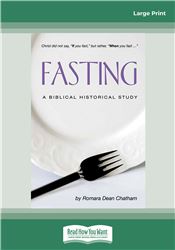 Fasting