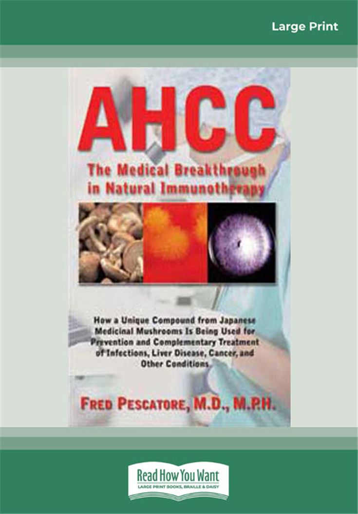 AHCC