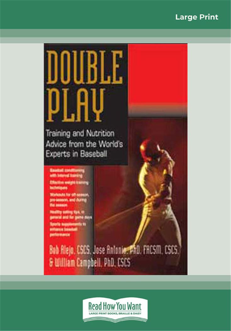 Double Play