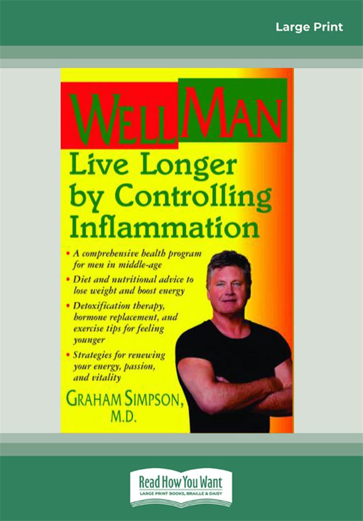 WellMan