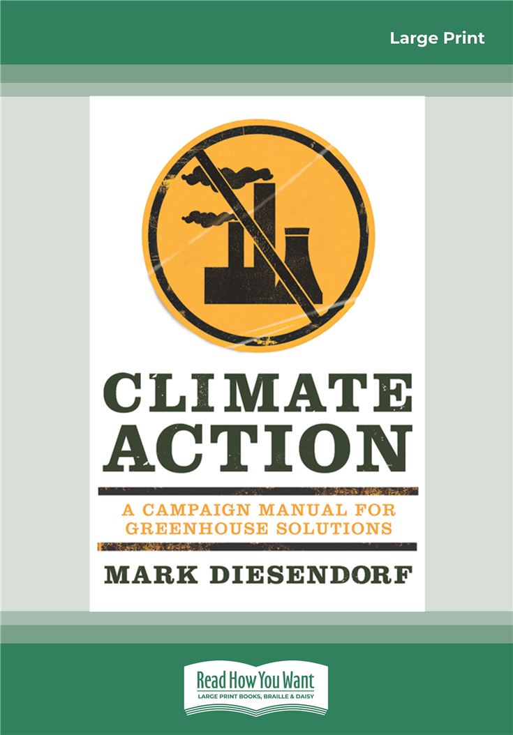 Climate Action