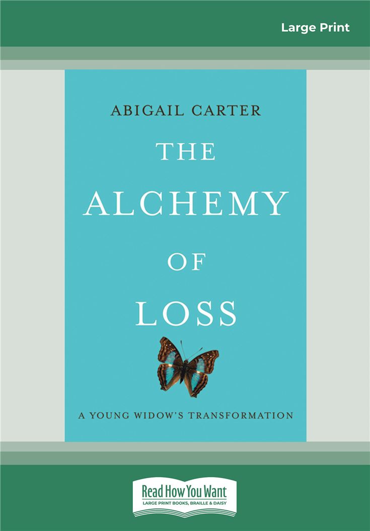The Alchemy of Loss
