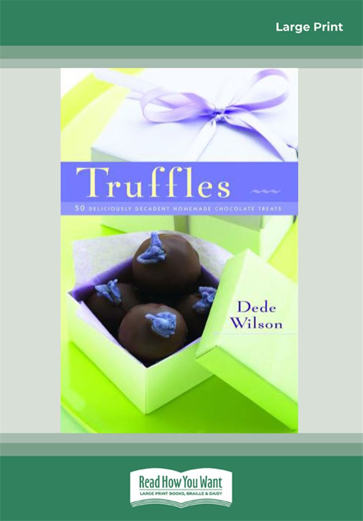 Truffles