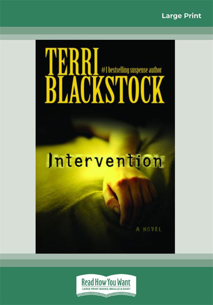 Intervention