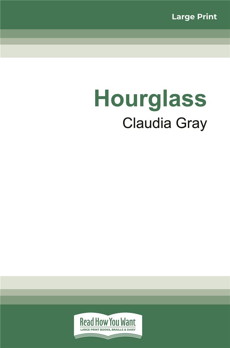 Hourglass