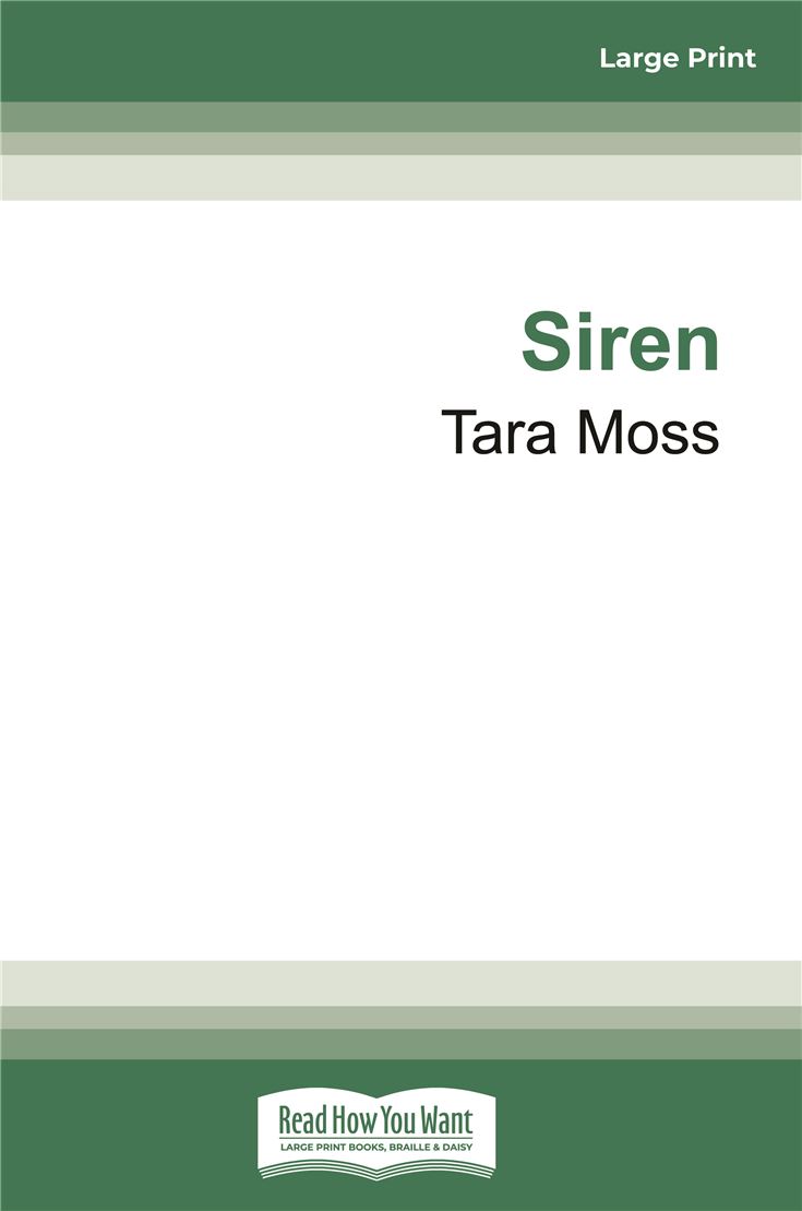 Siren