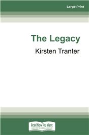 The Legacy