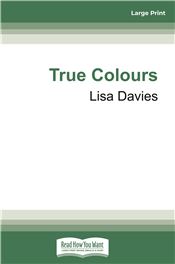 True Colours