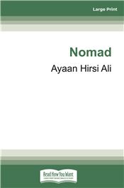 Nomad