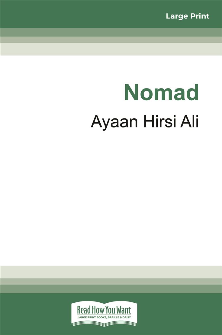 Nomad
