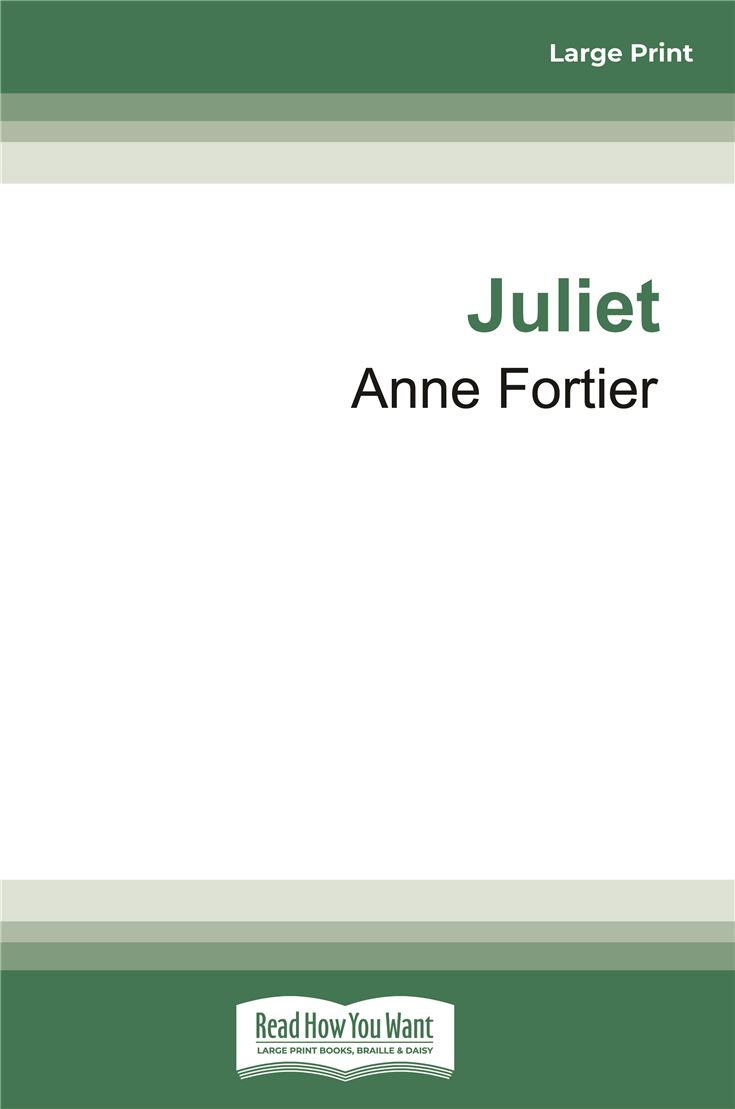 Juliet