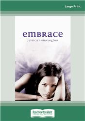 Embrace