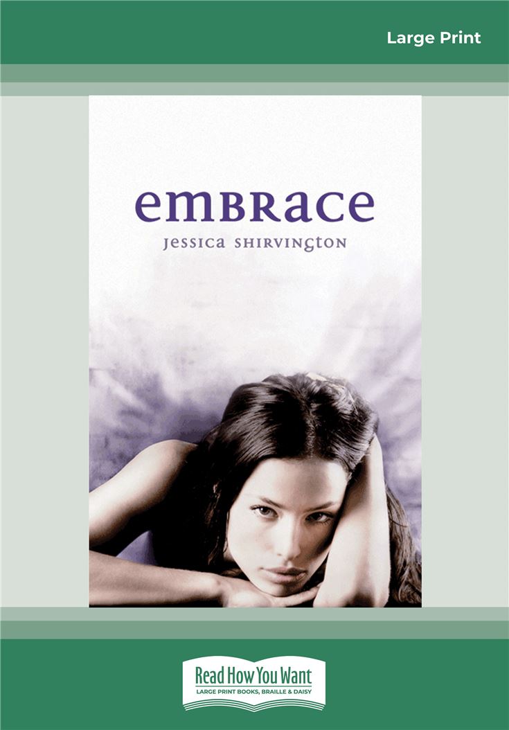 Embrace