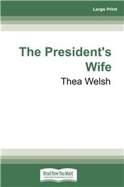 The President's Wife