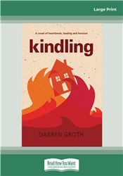 Kindling