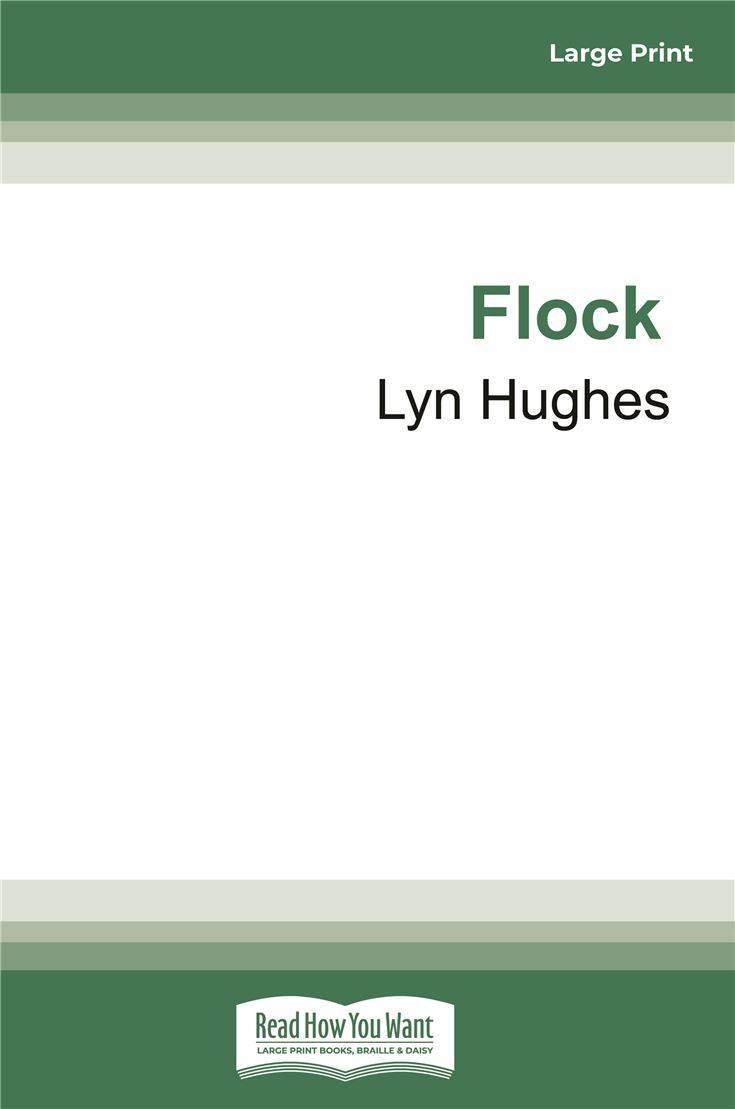 Flock