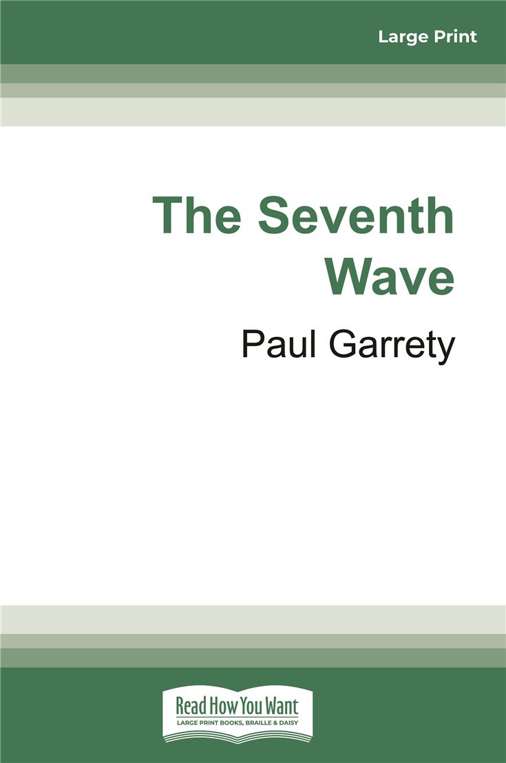 The Seventh Wave