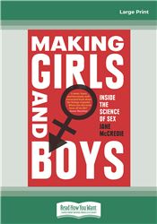 Making Girls and Boys