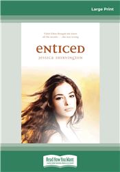 Enticed