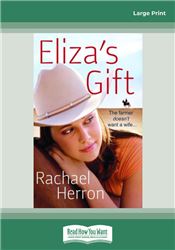 Eliza's Gift