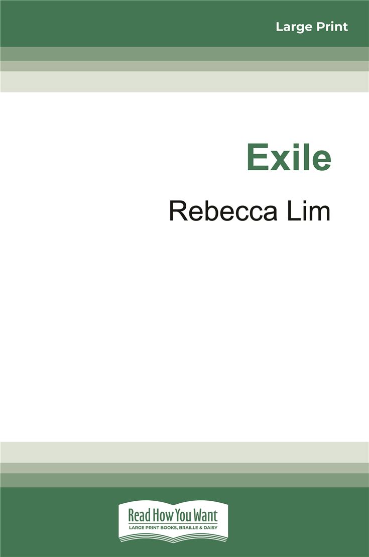 Exile
