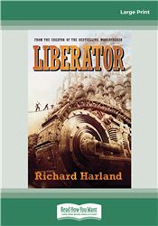 Liberator