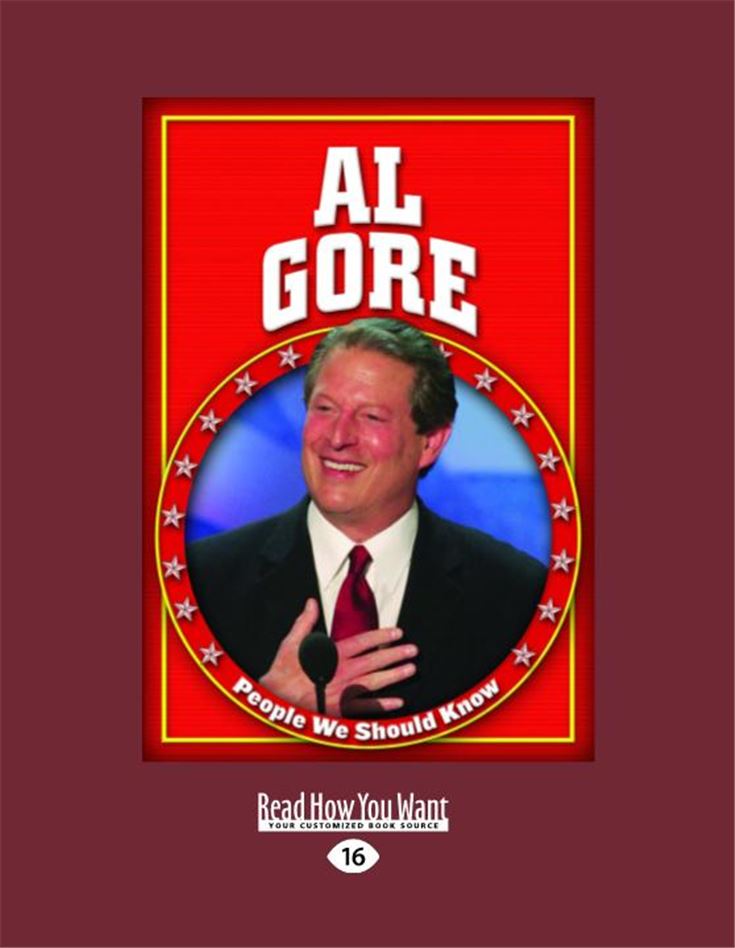 Al Gore