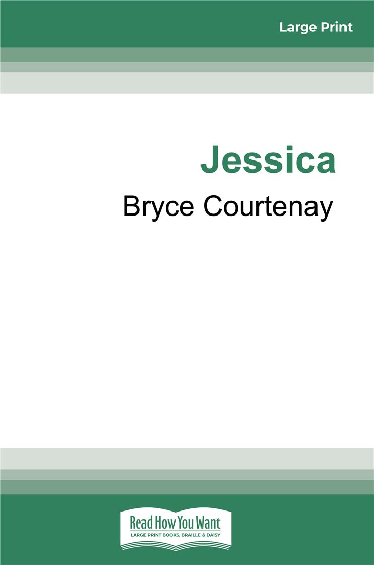 Jessica