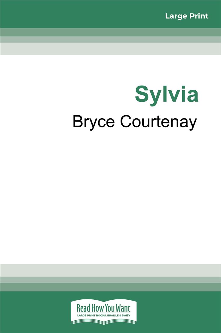 Sylvia