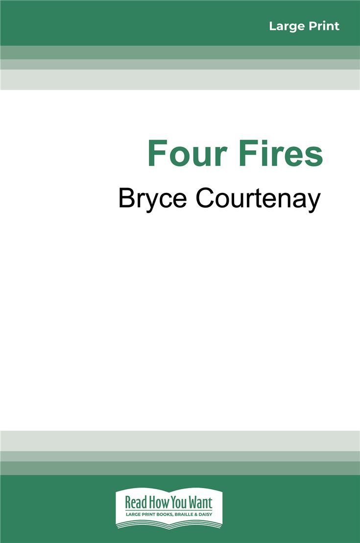 Four Fires