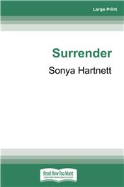 Surrender
