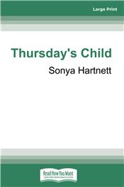 Thursday's Child