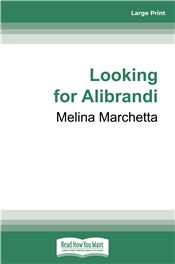 Looking for Alibrandi