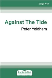 Against The Tide