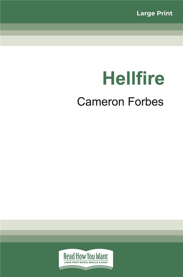 Hellfire